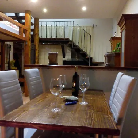 Sarah Noemi, 100 M Skibus Jasna Liptowski Mikułasz