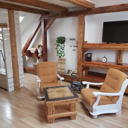 Sarah Noemi, 100 M Skibus Jasna Liptovský Mikuláš