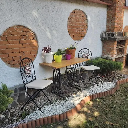 Sarah Noemi, 100 M Skibus Jasna * Liptovský Mikuláš