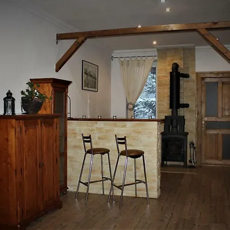 Sarah Noemi, 100 M Skibus Jasna Liptowski Mikułasz