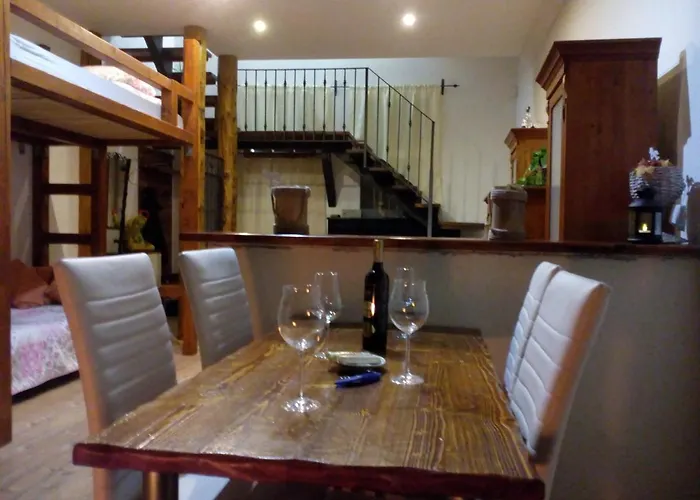 Sarah Noemi, 100 M Skibus Jasna Liptovský Mikuláš