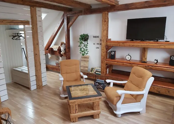 Sarah Noemi, 100 M Skibus Jasna Liptovský Mikuláš