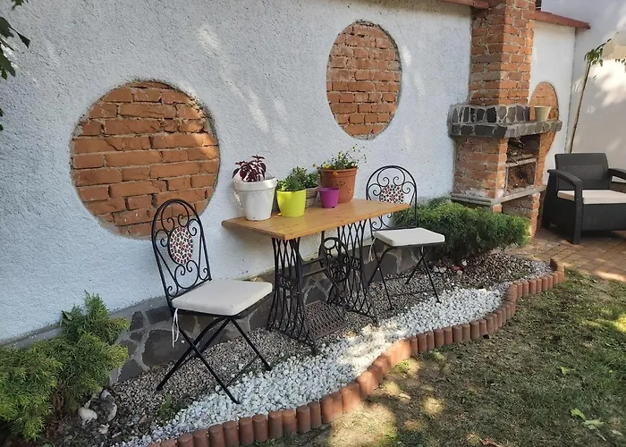 Sarah Noemi, 100 M Skibus Jasna * Liptovský Mikuláš