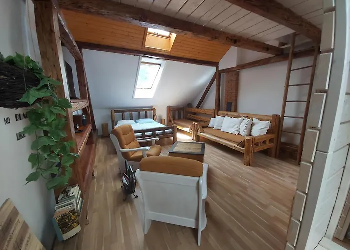 Sarah Noemi, 100 M Skibus Jasna *