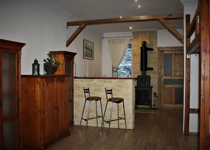 Sarah Noemi, 100 M Skibus Jasna Liptovský Mikuláš