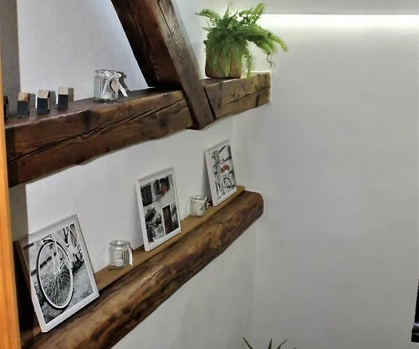 Apartamento Sarah Noemi, 100 M Skibus Jasna Liptovský Mikuláš